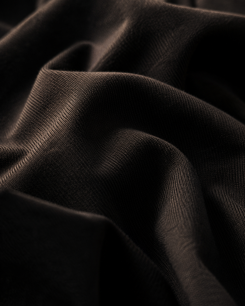 THE WEAVE — Premium Cotton Texture